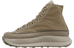 Converse Chuck 70 AT-CX Khaki