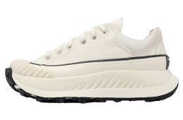 Converse Chuck 70 AT-CX White / Black