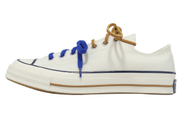 Converse Chuck 70 Beige / Blue