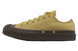 Converse Chuck 70 Bosey Low Dunescape / Gum Brown