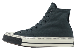 Converse Chuck 70 GTX Navy / White