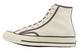 Converse Chuck 70 Hi Beige / Brown