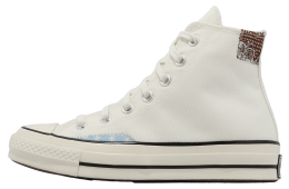 Converse Chuck 70 HI Beige