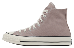 Converse Chuck 70 HI Bite The Dust / Egret