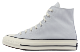 Converse Chuck 70 HI Blue