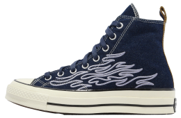 Converse Chuck 70 Hi Denim