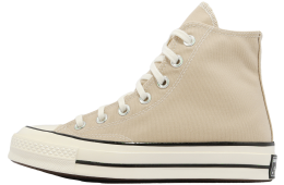 Converse Chuck 70 HI Milk Tea