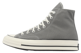 Converse Chuck 70 HI Origin Story Grey / Egret