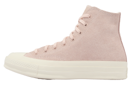 Converse Chuck 70 HI Pink