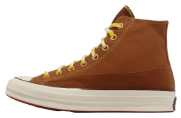 Converse Chuck 70 HI Tawny
