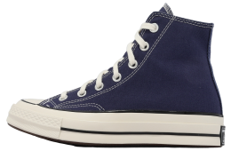 Converse Chuck 70 HI Waters Blue