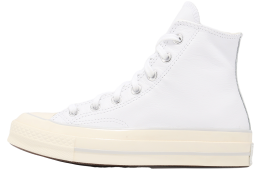 Converse Chuck 70 HI White