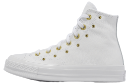 Converse Chuck 70 HI WMNS White