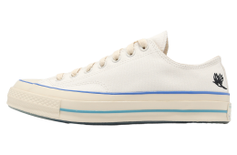 Converse Chuck 70 Low Beige