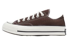 Converse Chuck 70 Low Brown / Beige