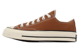 Converse Chuck 70 Low Brown