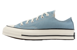 Converse Chuck 70 Low Cocoon Blue