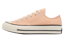 Converse Chuck 70 Low Coral Pink