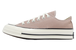 Converse Chuck 70 Low Dust