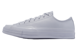 Converse Chuck 70 Low Faint Blue