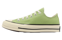 Converse Chuck 70 Low Grass Green