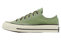 Converse Chuck 70 Low Green