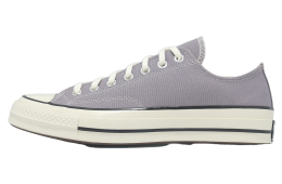 Converse Chuck 70 Low Grey / Beige