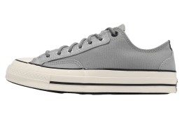 Converse Chuck 70 Low Grey