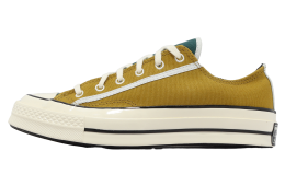 Converse Chuck 70 Low Hidden Trail Brown / Dragon Scale