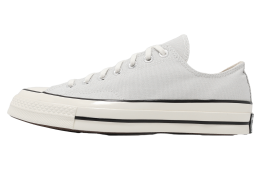 Converse Chuck 70 Low Light Grey