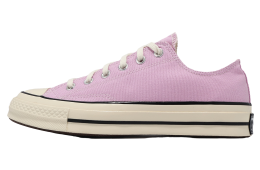 Converse Chuck 70 Low Lilac / Egret