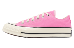 Converse Chuck 70 Low Pink / Egret