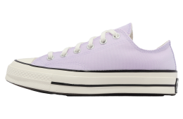 Converse Chuck 70 Low Purple
