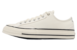 Converse Chuck 70 Low White