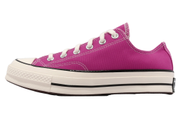 Converse Chuck 70 Lucky Pink