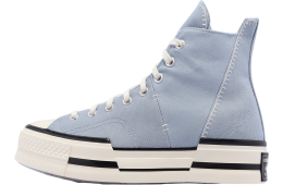 Converse Chuck 70 Plus Fog Blue