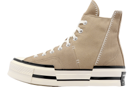 Converse Chuck 70 Plus Khaki