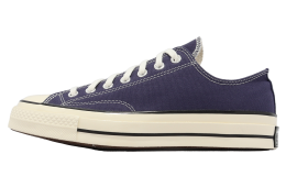Converse Chuck 70 Waters Blue
