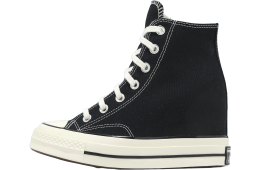 【希少!!】converse ALL STAR MULE HI HEELED Amazon.com | Converse Chuck Taylor All Star Dainty Mule Slip