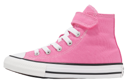 Converse Chuck Taylor All Star 1V GS Pink