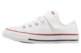 Converse Chuck Taylor All Star 1V GS White