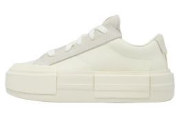 Converse Chuck Taylor All Star Cruise Beige / White