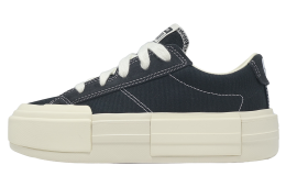 Converse Chuck Taylor All Star Cruise Black / White