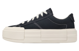 Converse Chuck Taylor All Star Cruise Black