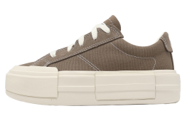 Converse Chuck Taylor All Star Cruise Brown