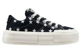 Converse Chuck Taylor All Star Cruise GS Black / White