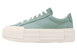 Converse Chuck Taylor All Star Cruise Herby Green