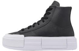 Converse Chuck Taylor All Star Cruise Hi Black