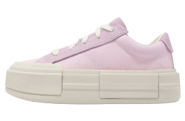 Converse Chuck Taylor All Star Cruise Purple