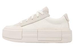 Converse Chuck Taylor All Star Cruise White